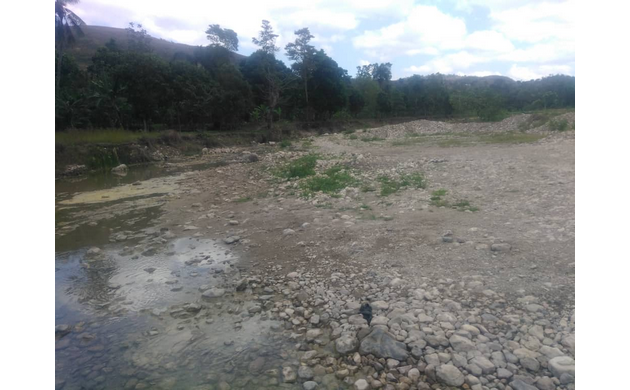 Sécheresse à Ennery : les habitants de Savane carrée crient au secours